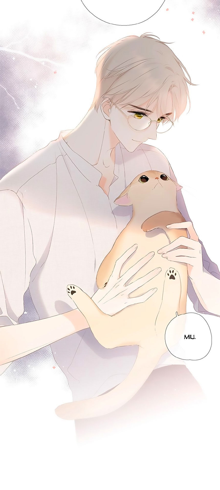 Lại Gặp Được Em Chap 45 - Next Chap 46