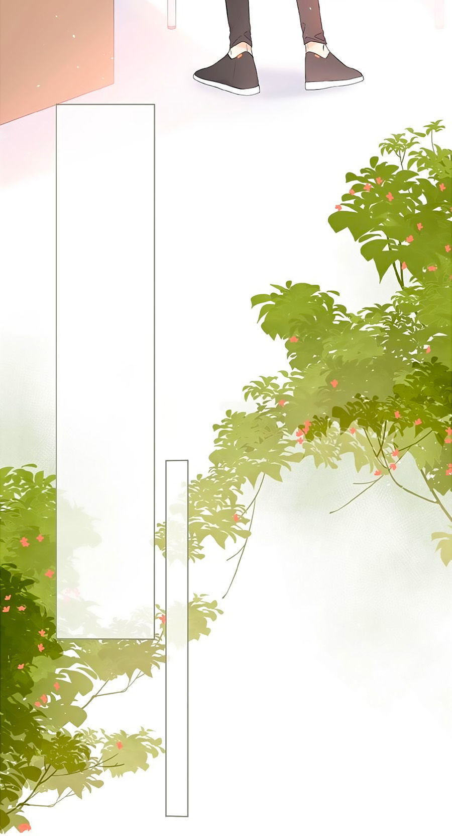 Lại Gặp Được Em Chap 5 - Next Chap 6
