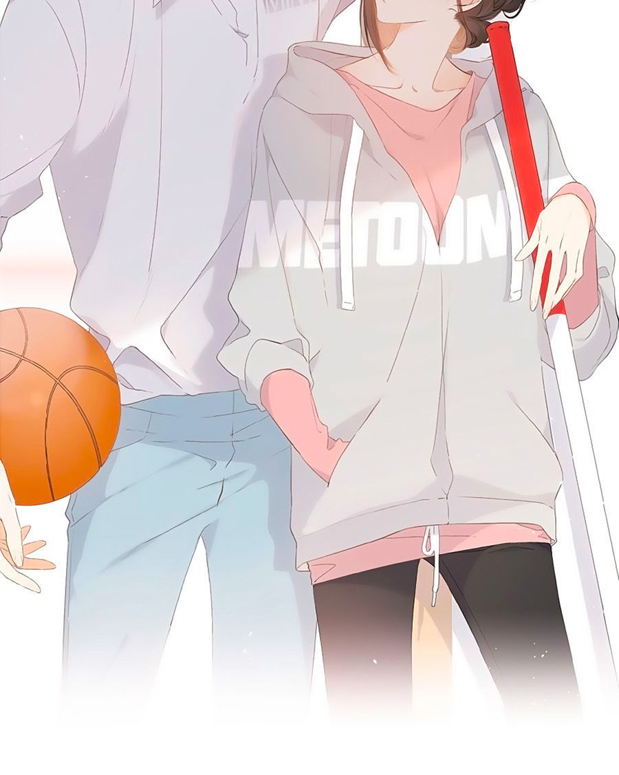 Lại Gặp Được Em Chap 5 - Next Chap 6
