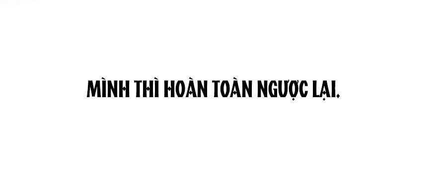Lại Gặp Được Em Chap 5 - Next Chap 6