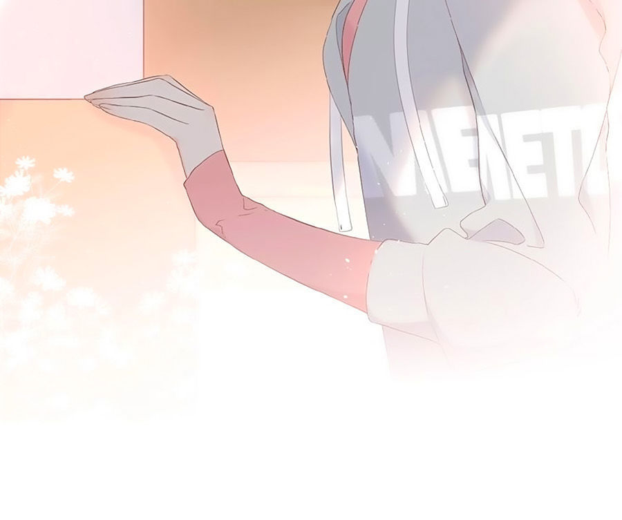 Lại Gặp Được Em Chap 5 - Next Chap 6
