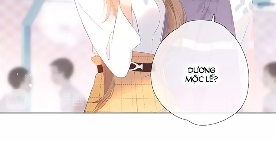 Lại Gặp Được Em Chap 52 - Next Chap 53
