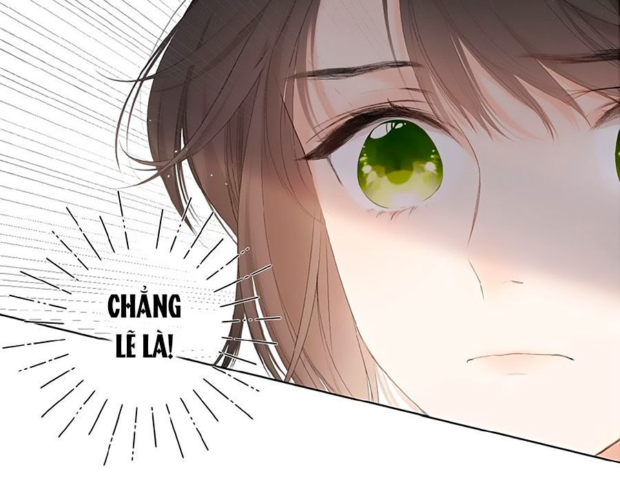 Lại Gặp Được Em Chap 52 - Next Chap 53