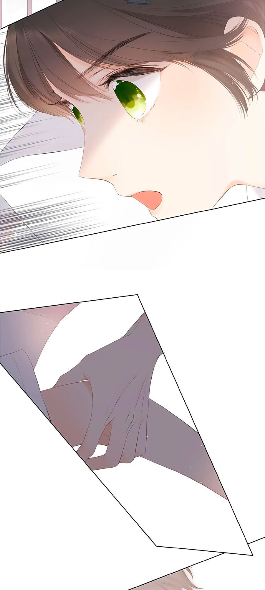 Lại Gặp Được Em Chap 52 - Next Chap 53