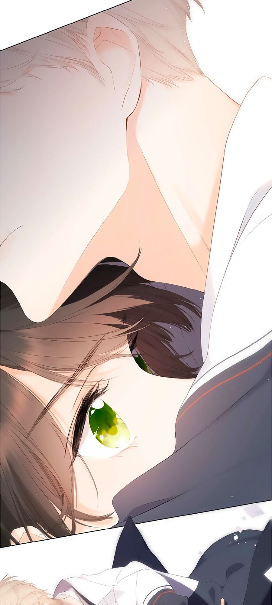 Lại Gặp Được Em Chap 52 - Next Chap 53