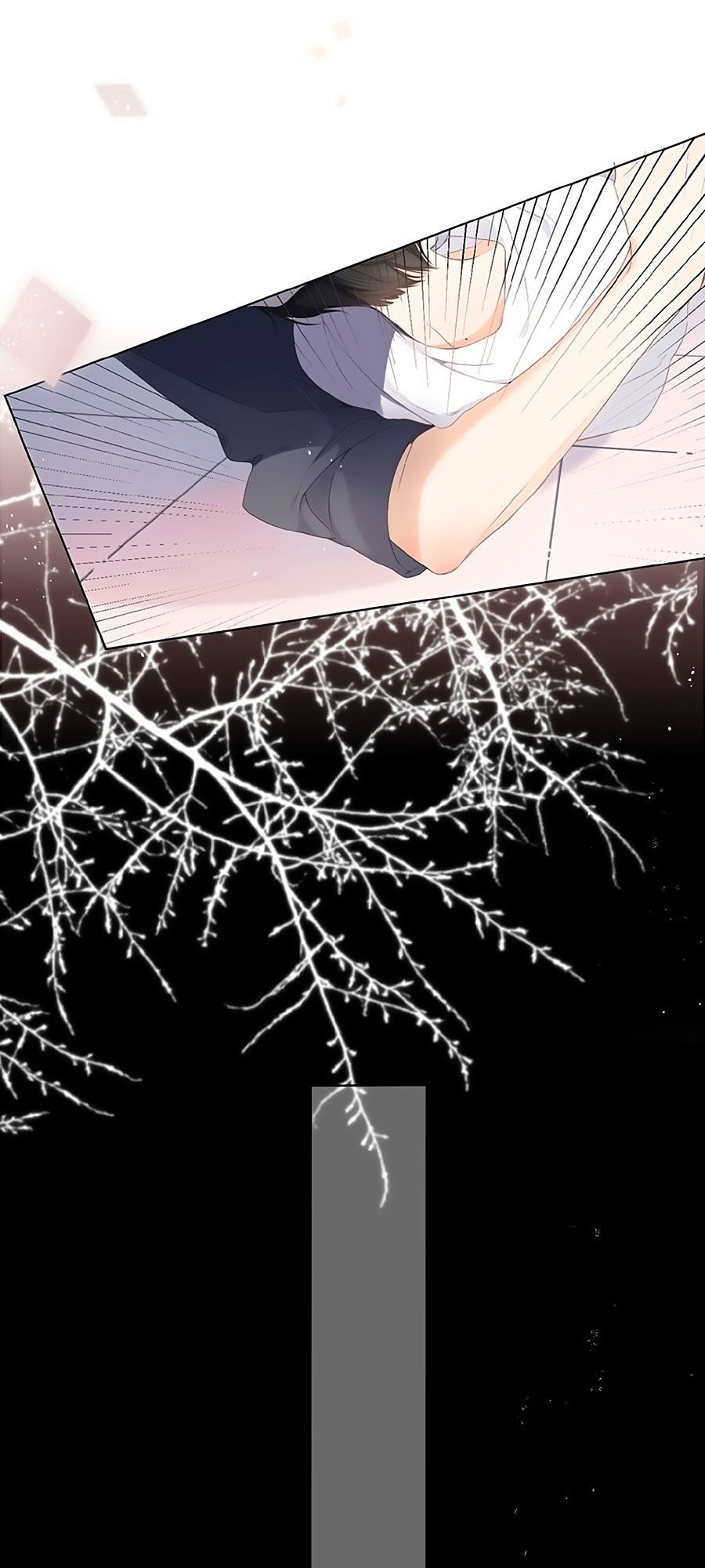 Lại Gặp Được Em Chap 52 - Next Chap 53