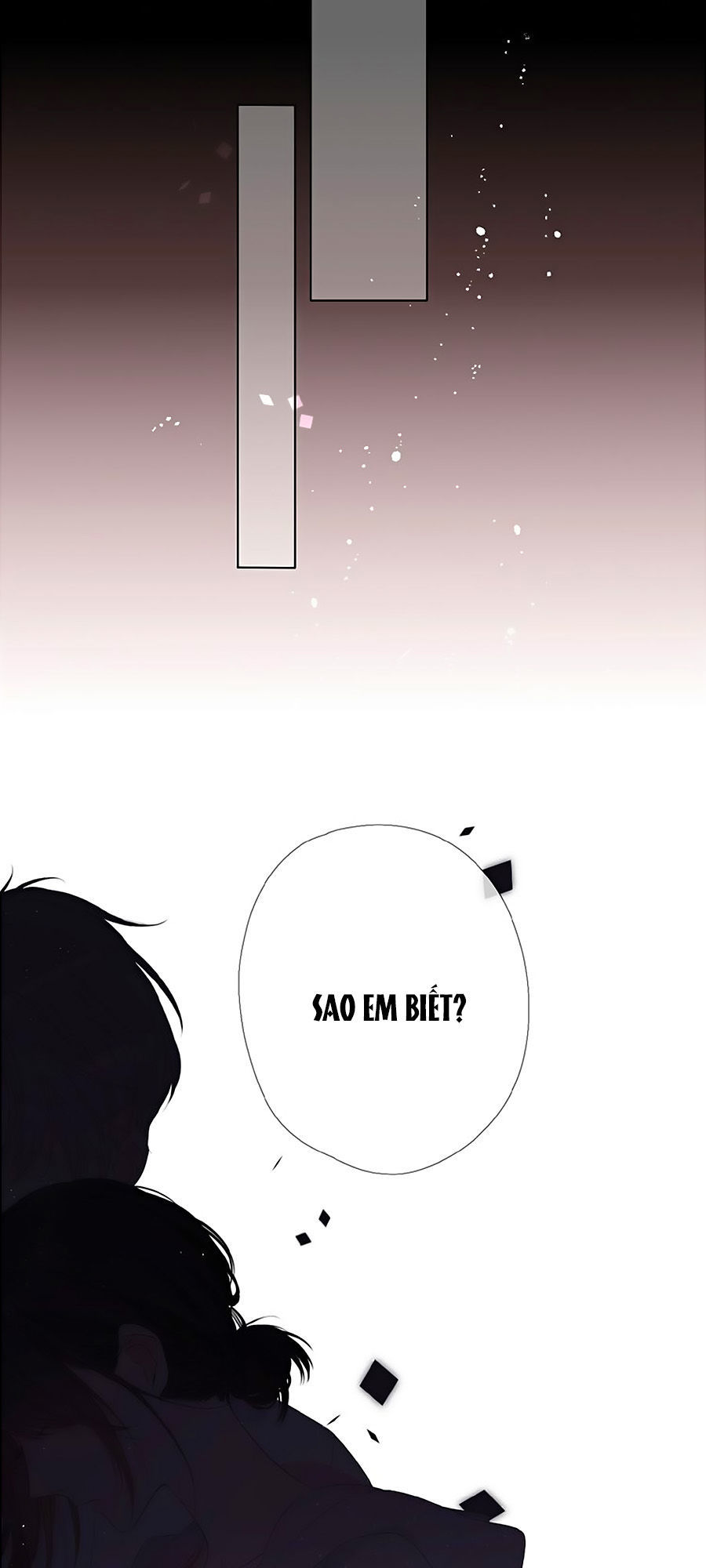 Lại Gặp Được Em Chap 52 - Next Chap 53