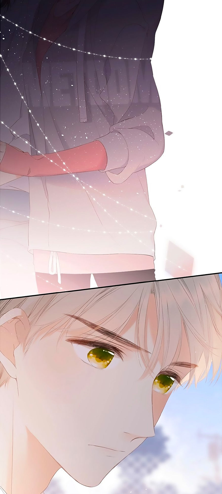 Lại Gặp Được Em Chap 52 - Next Chap 53