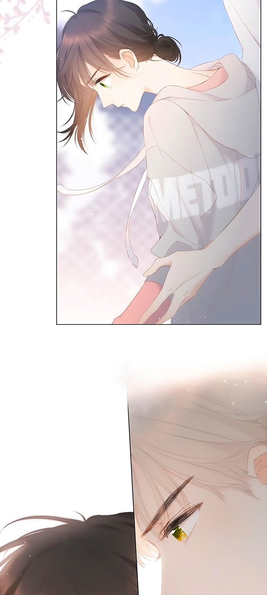 Lại Gặp Được Em Chap 52 - Next Chap 53