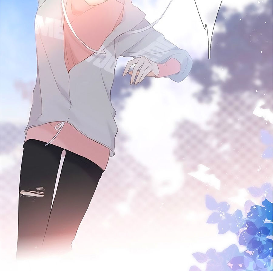 Lại Gặp Được Em Chap 52 - Next Chap 53