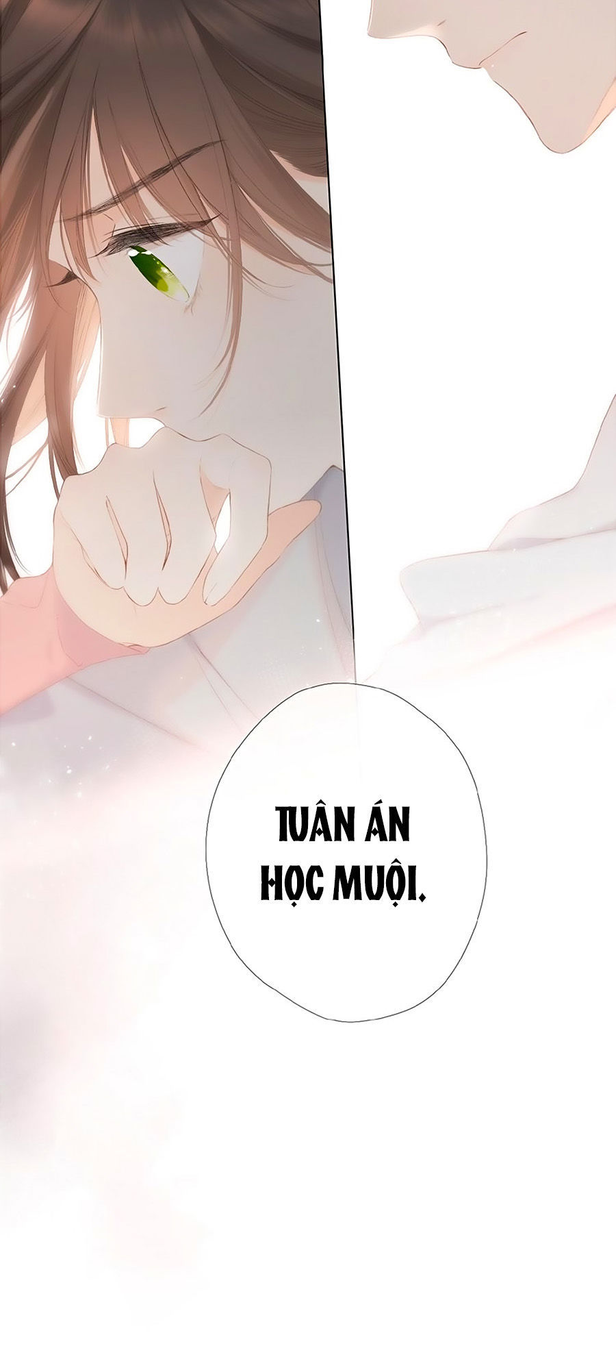 Lại Gặp Được Em Chap 52 - Next Chap 53