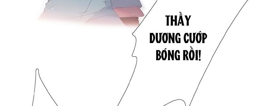 Lại Gặp Được Em Chap 52 - Next Chap 53