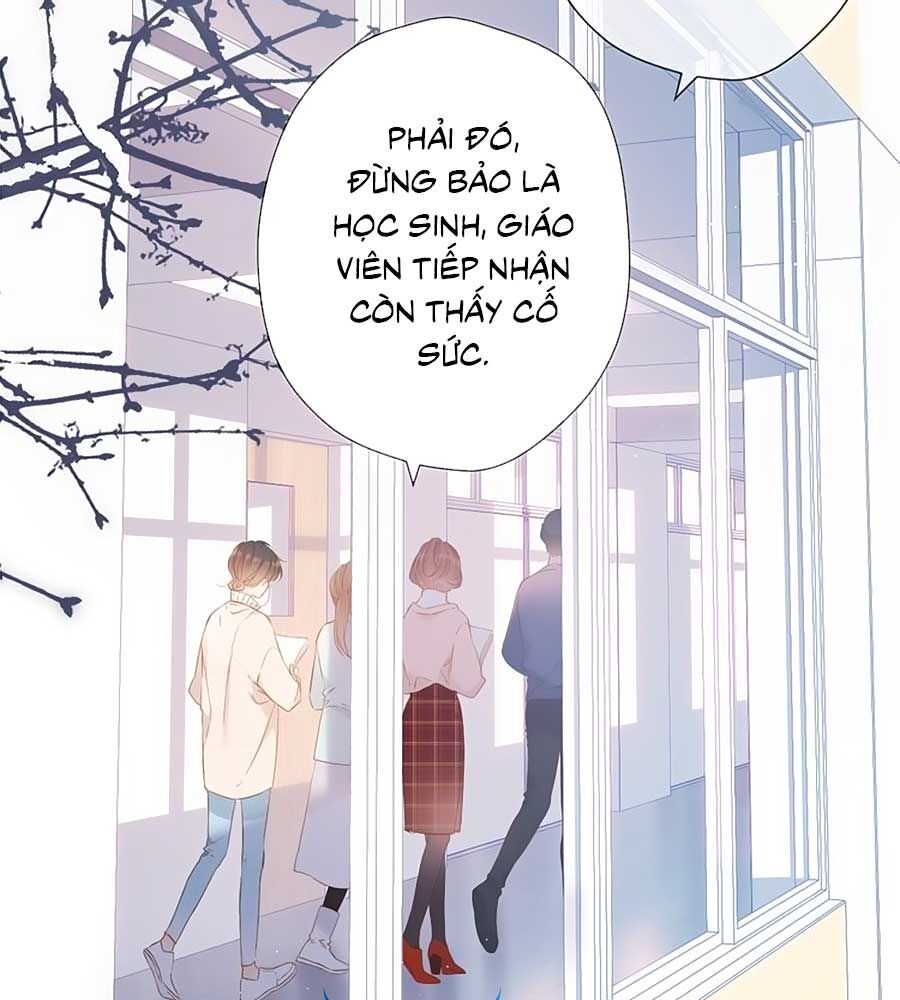 Lại Gặp Được Em Chap 54 - Next Chap 55