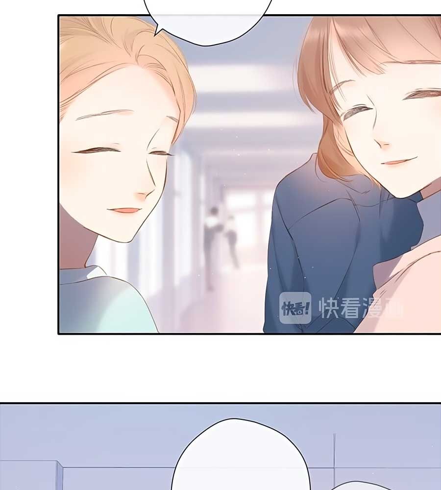 Lại Gặp Được Em Chap 54 - Next Chap 55