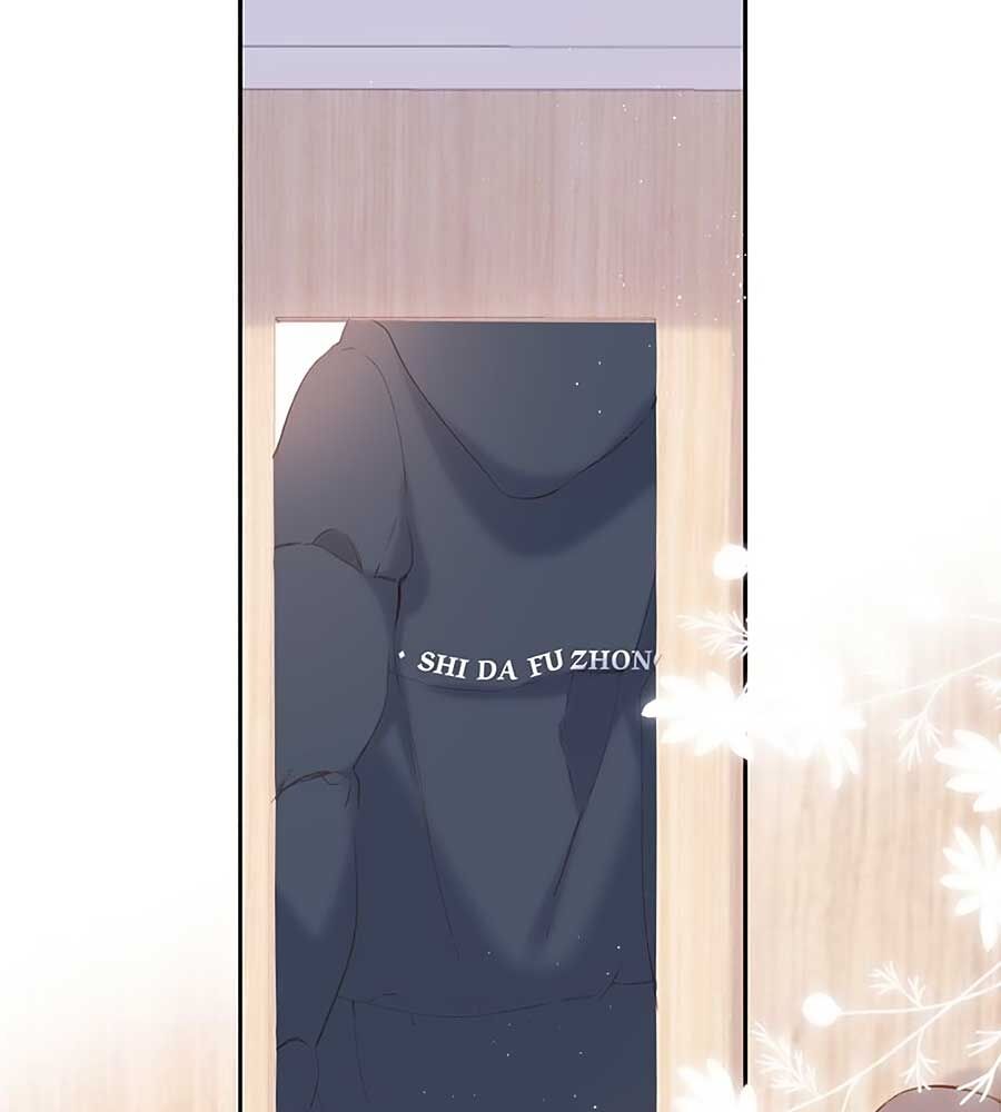 Lại Gặp Được Em Chap 54 - Next Chap 55