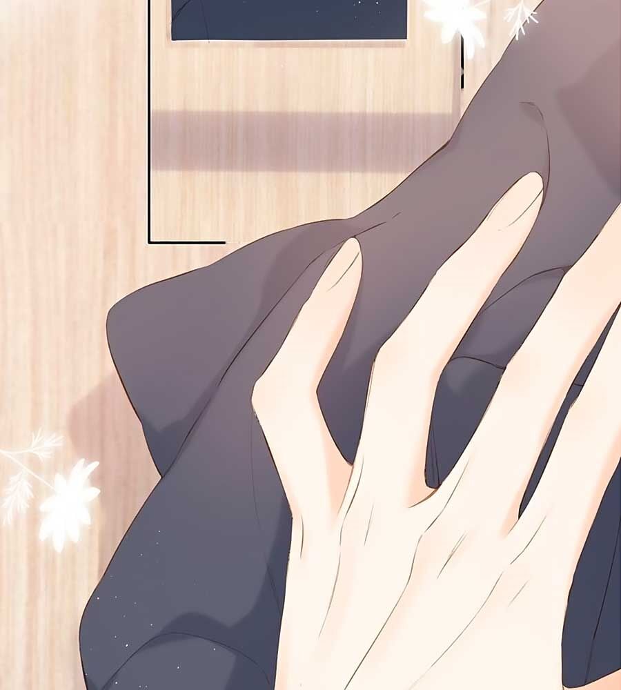 Lại Gặp Được Em Chap 54 - Next Chap 55