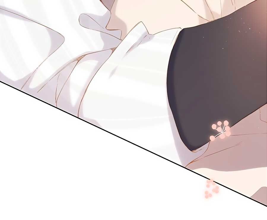Lại Gặp Được Em Chap 54 - Next Chap 55