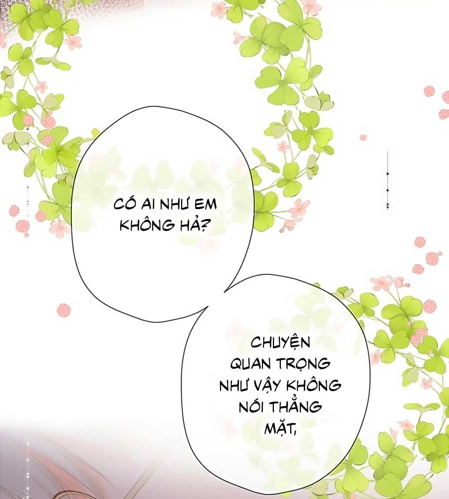 Lại Gặp Được Em Chap 54 - Next Chap 55