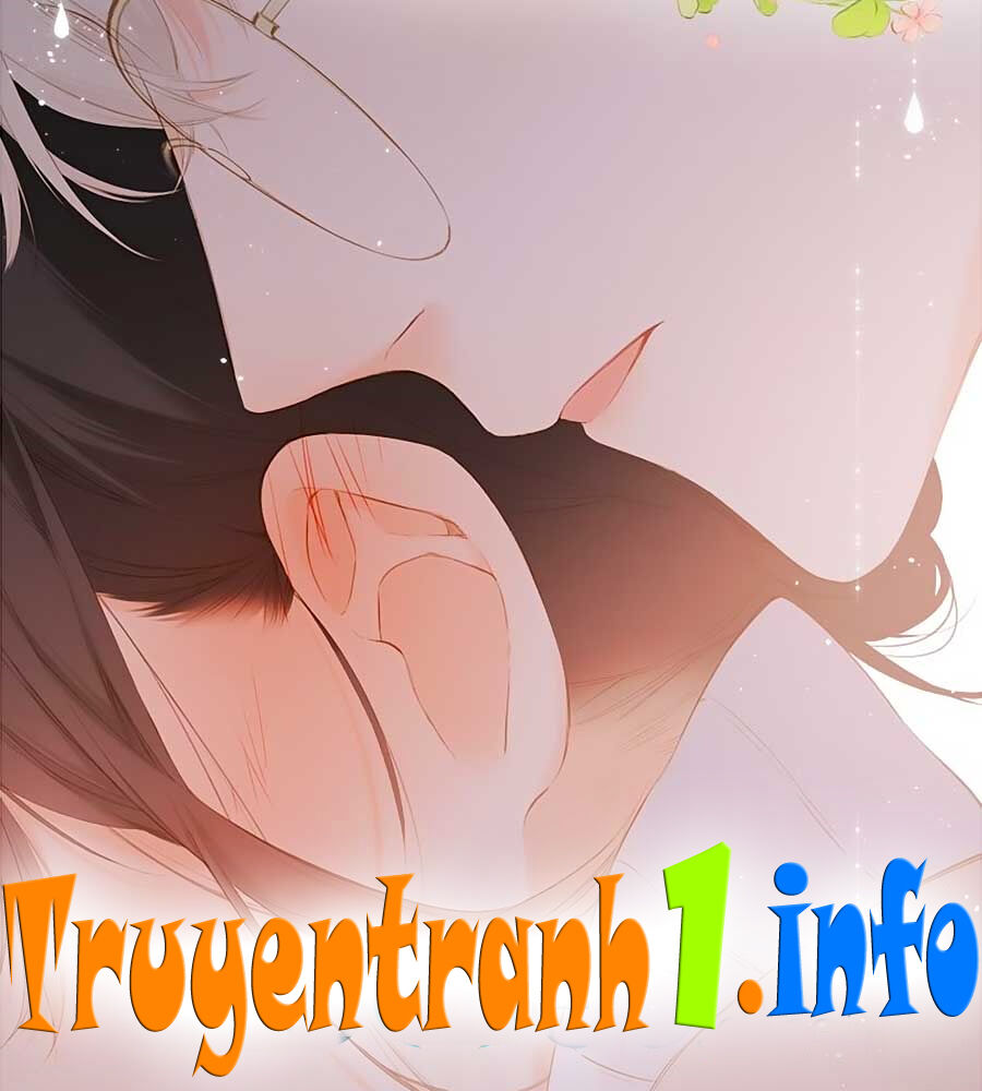 Lại Gặp Được Em Chap 54 - Next Chap 55
