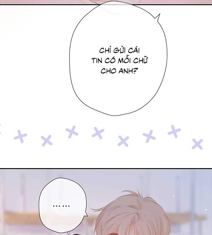 Lại Gặp Được Em Chap 54 - Next Chap 55