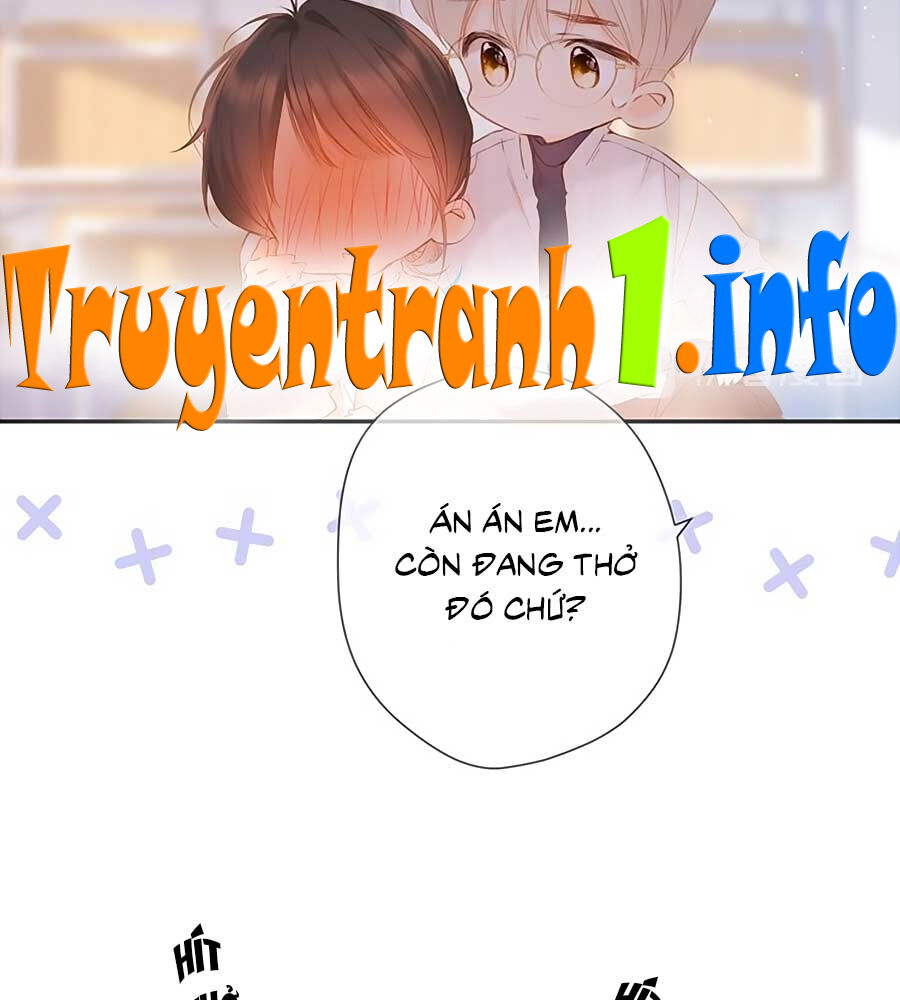 Lại Gặp Được Em Chap 54 - Next Chap 55