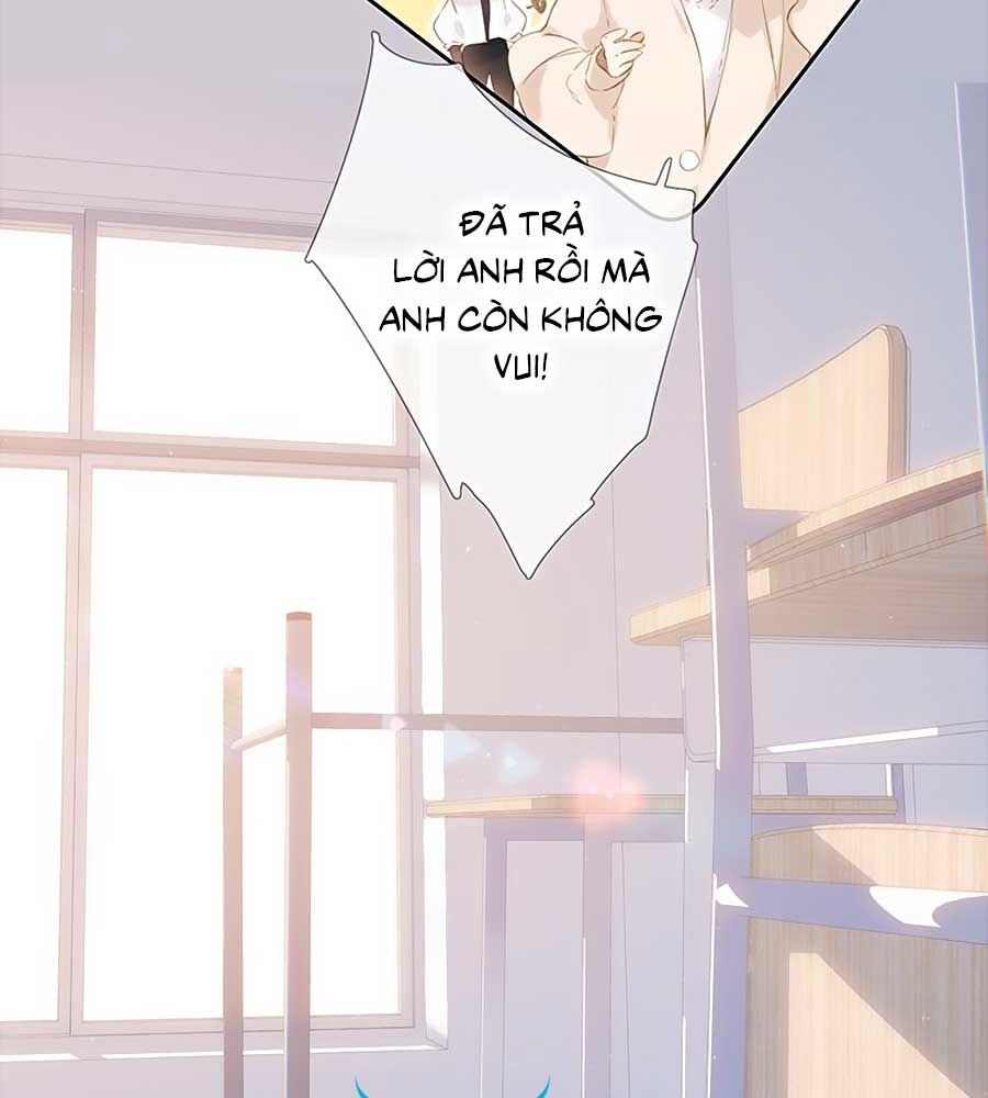 Lại Gặp Được Em Chap 54 - Next Chap 55