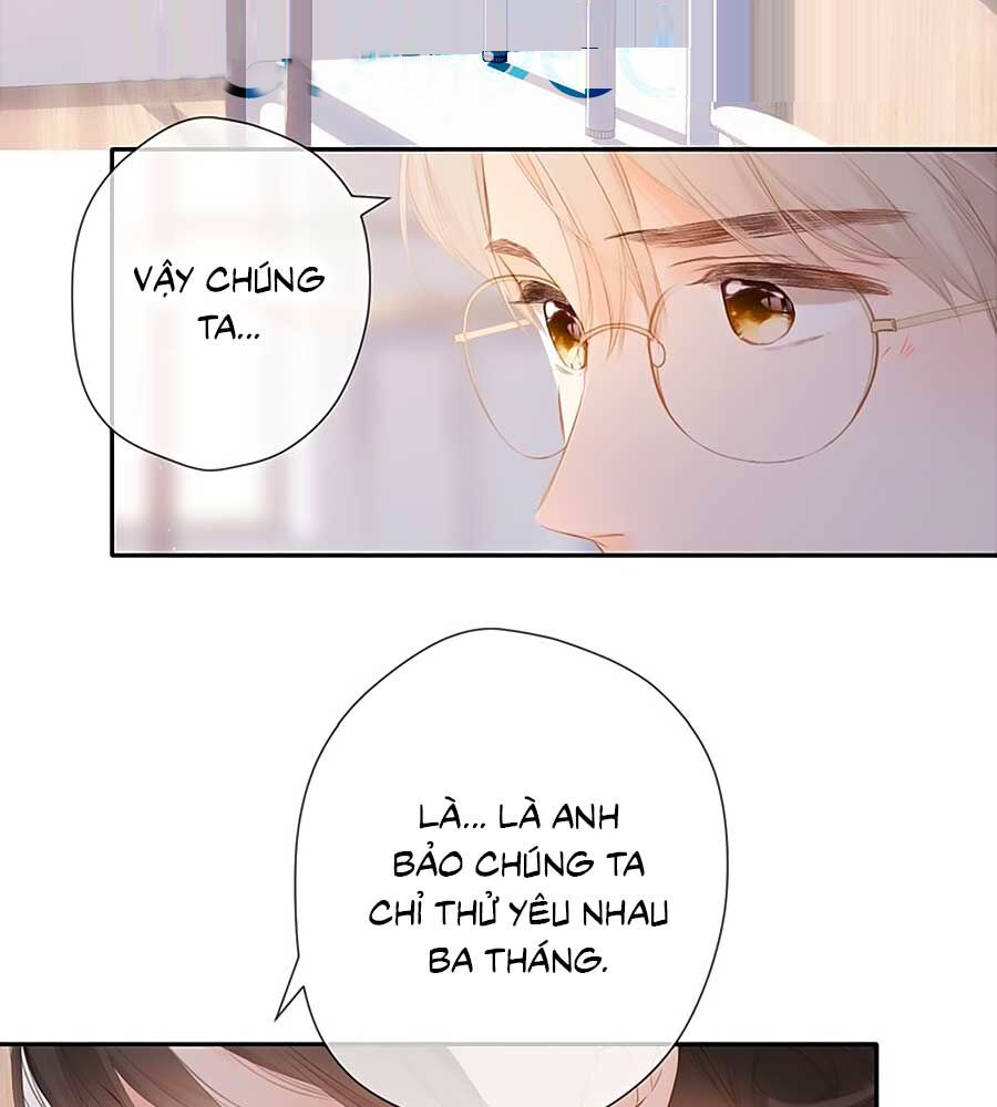 Lại Gặp Được Em Chap 54 - Next Chap 55