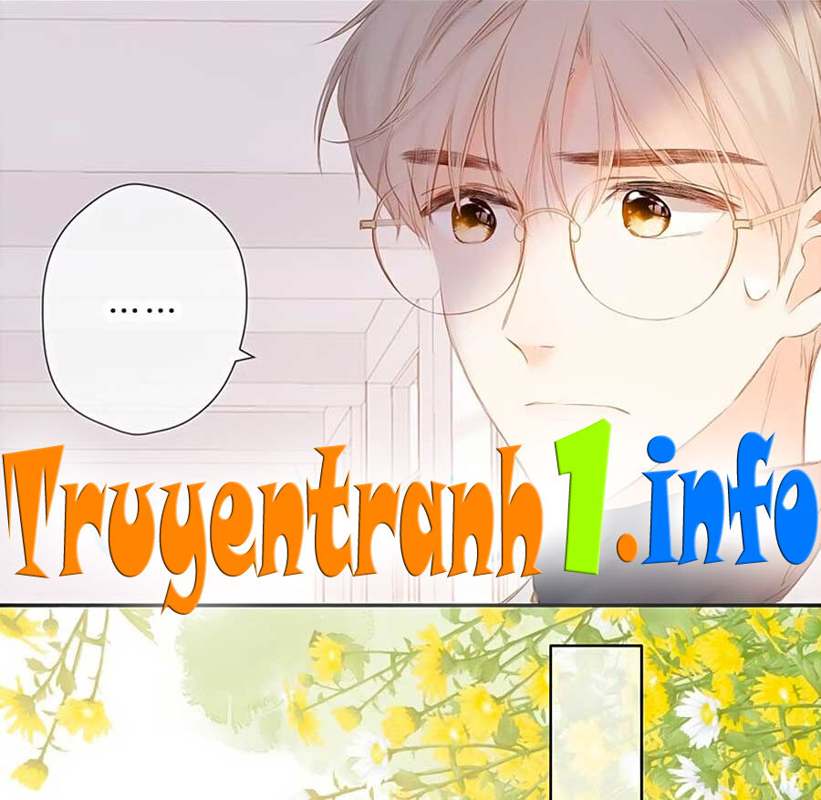 Lại Gặp Được Em Chap 54 - Next Chap 55