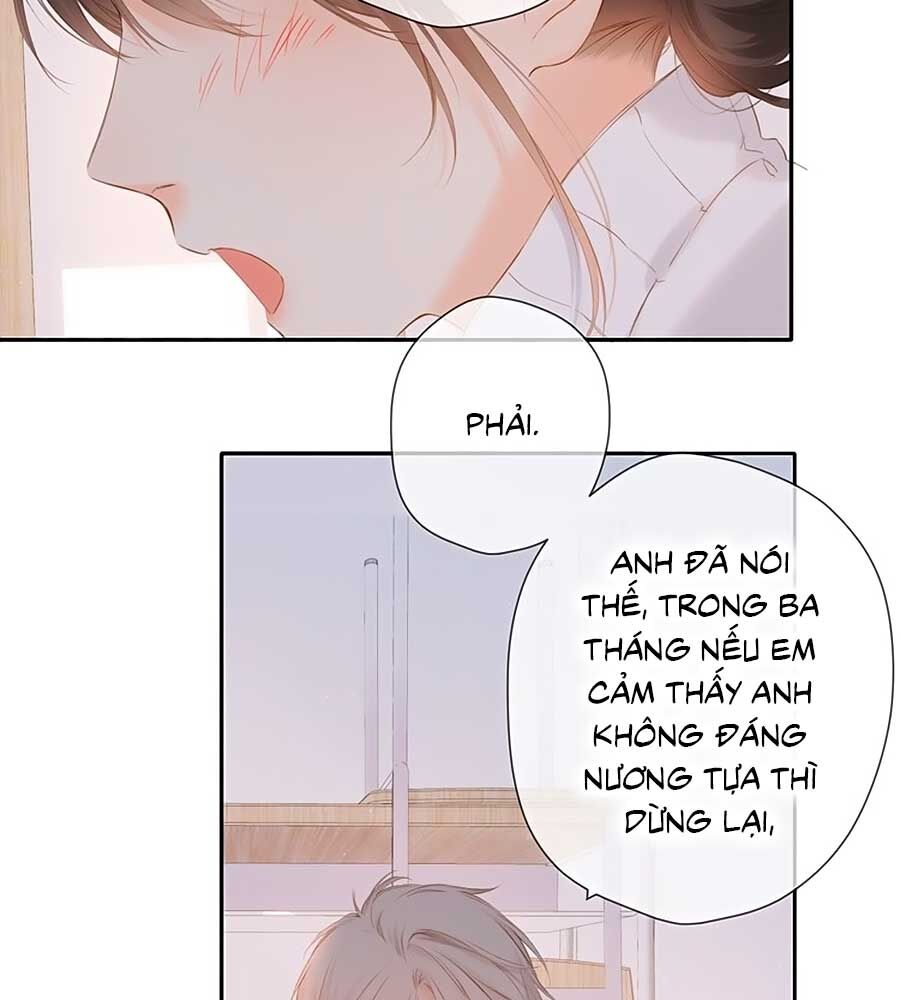 Lại Gặp Được Em Chap 54 - Next Chap 55