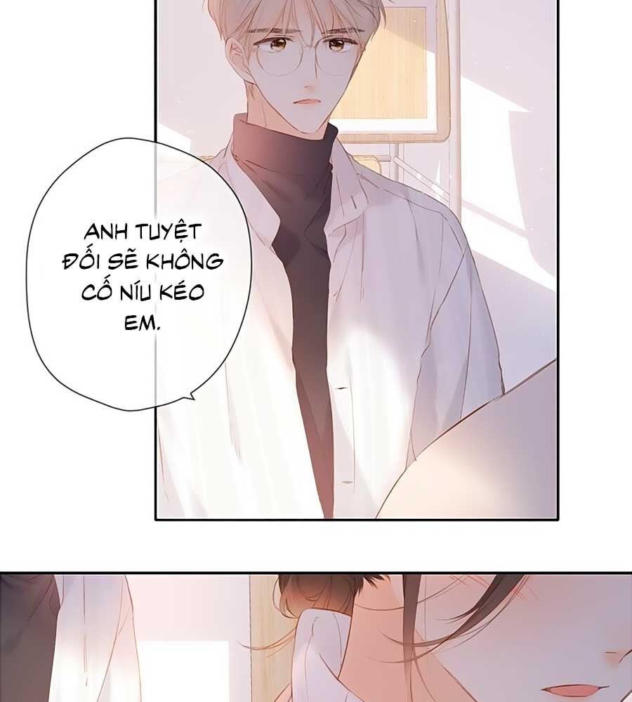 Lại Gặp Được Em Chap 54 - Next Chap 55