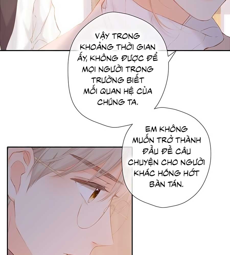 Lại Gặp Được Em Chap 54 - Next Chap 55