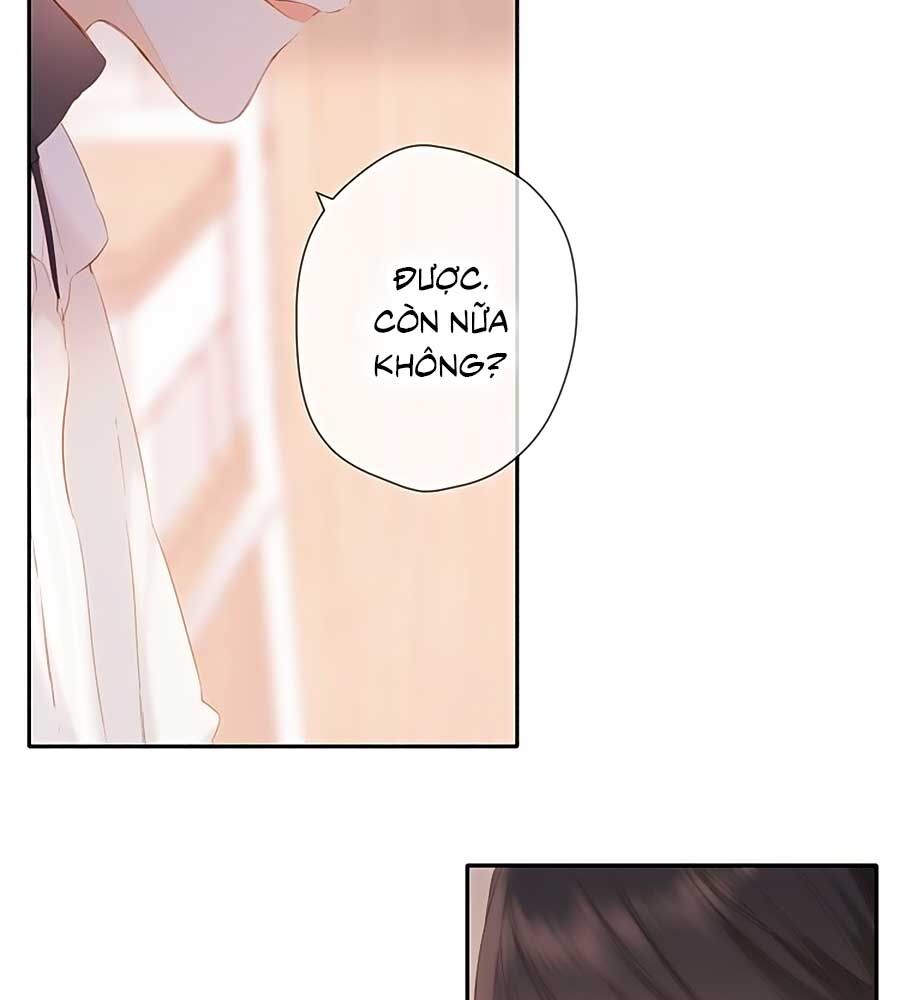 Lại Gặp Được Em Chap 54 - Next Chap 55