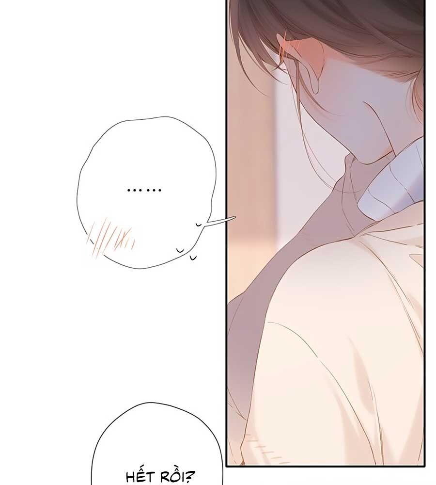 Lại Gặp Được Em Chap 54 - Next Chap 55