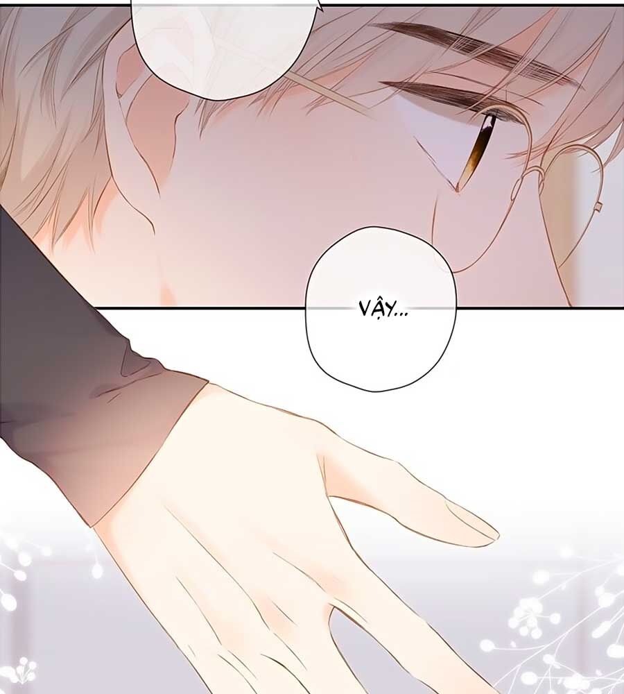 Lại Gặp Được Em Chap 54 - Next Chap 55