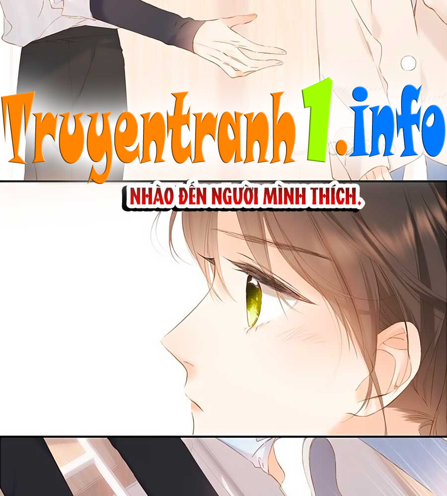 Lại Gặp Được Em Chap 54 - Next Chap 55