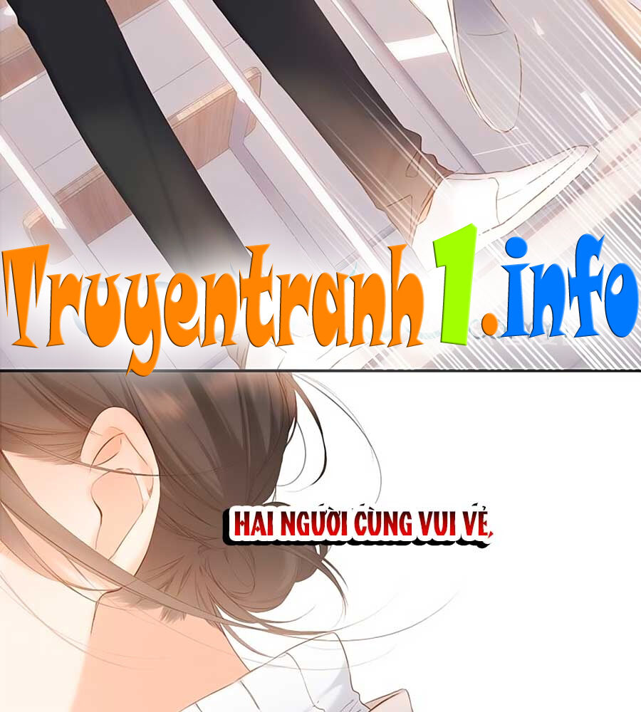 Lại Gặp Được Em Chap 54 - Next Chap 55