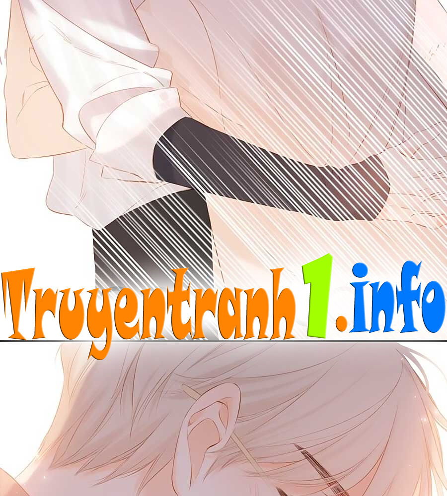 Lại Gặp Được Em Chap 54 - Next Chap 55