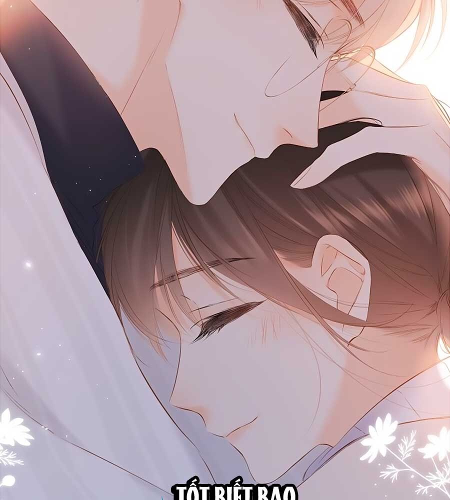 Lại Gặp Được Em Chap 54 - Next Chap 55