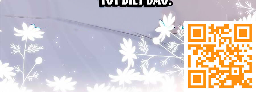 Lại Gặp Được Em Chap 54 - Next Chap 55