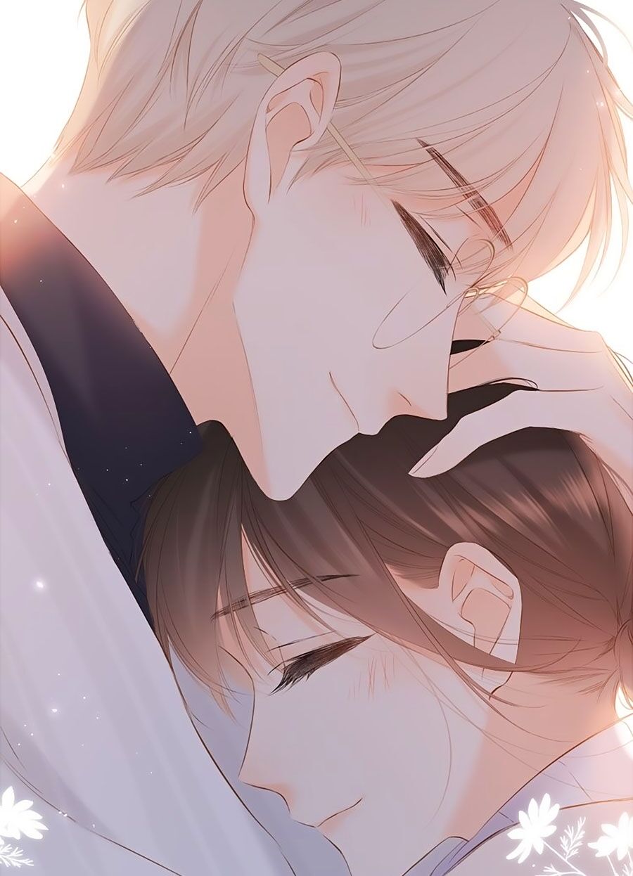 Lại Gặp Được Em Chap 54 - Next Chap 55