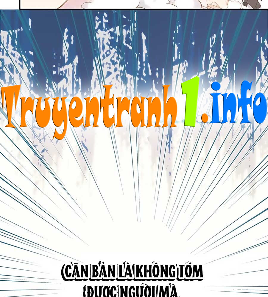 Lại Gặp Được Em Chap 54 - Next Chap 55