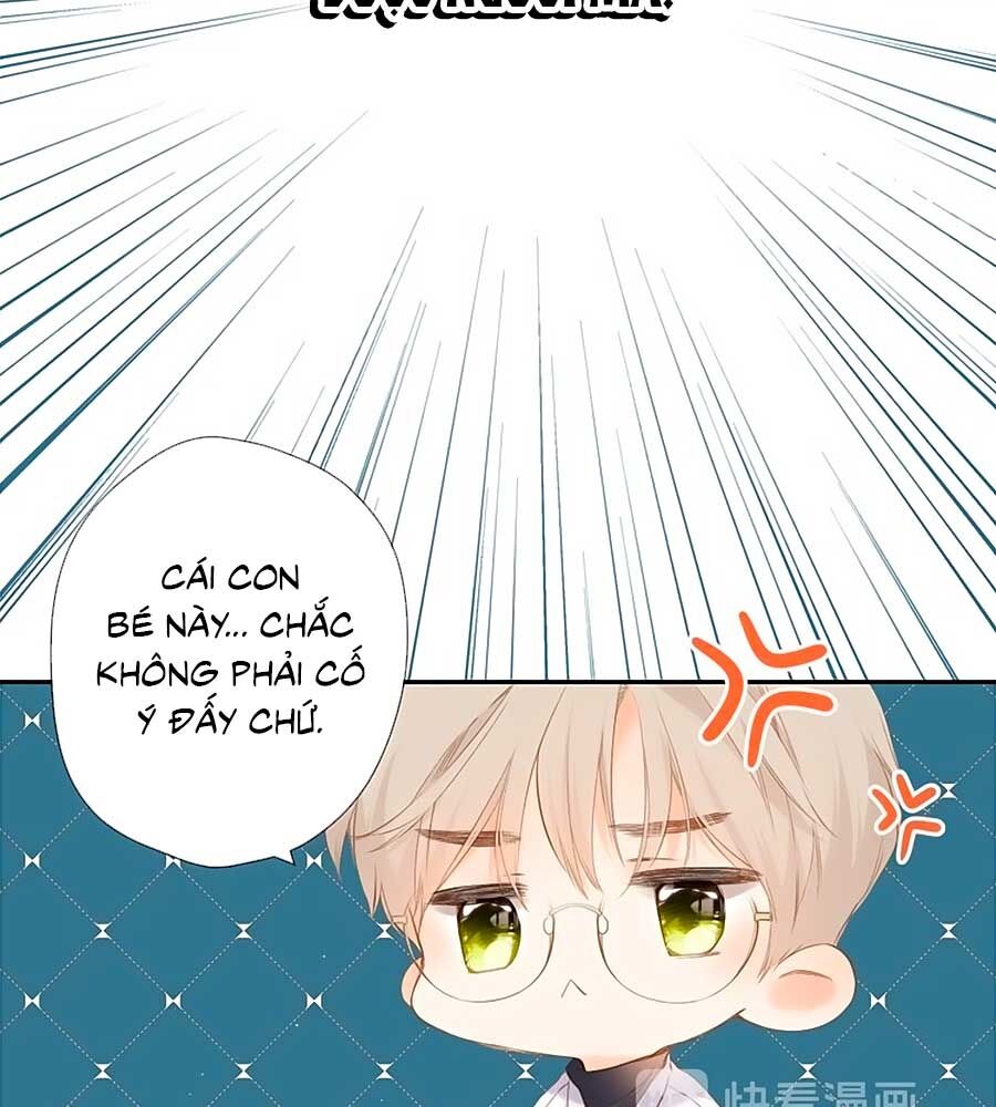 Lại Gặp Được Em Chap 54 - Next Chap 55