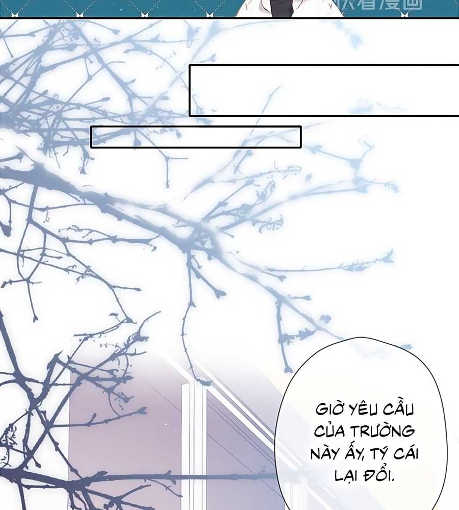 Lại Gặp Được Em Chap 54 - Next Chap 55