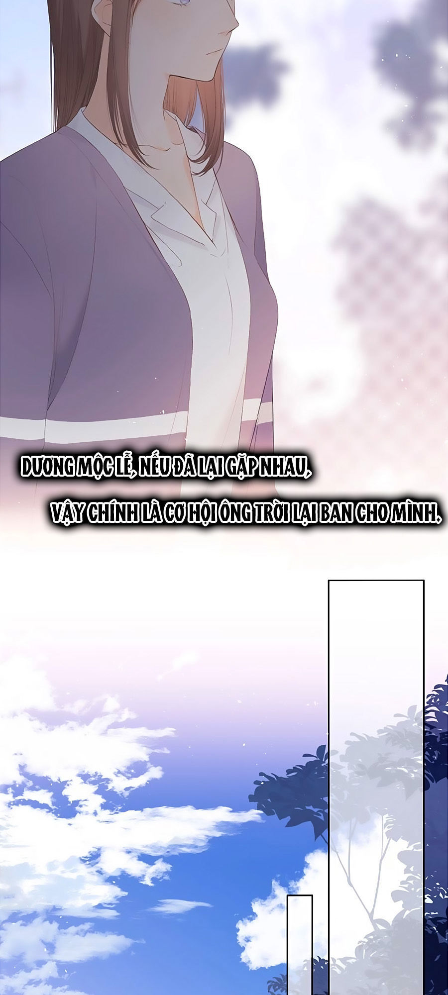Lại Gặp Được Em Chap 6 - Next Chap 7
