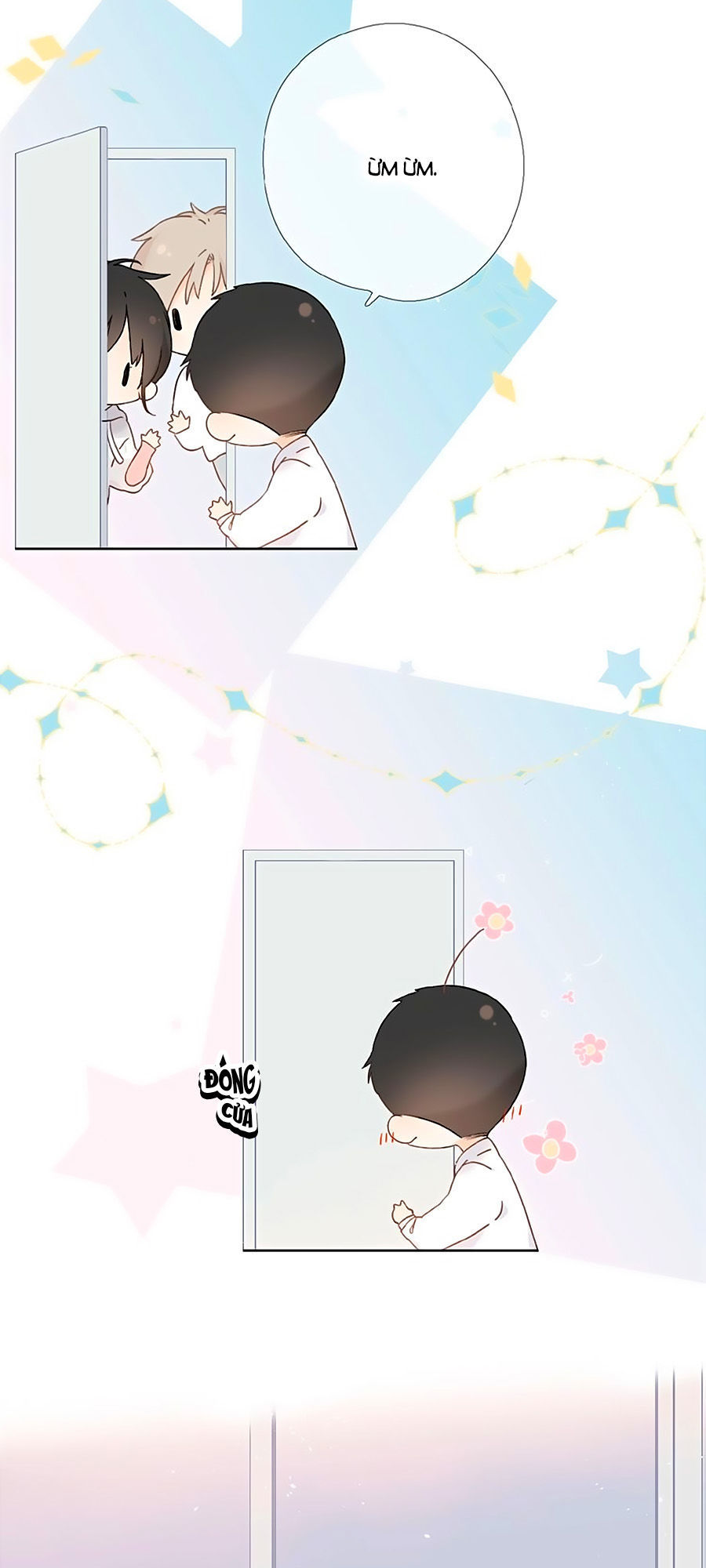 Lại Gặp Được Em Chap 6 - Next Chap 7