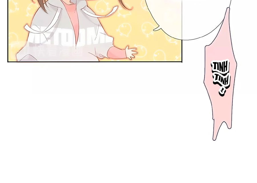Lại Gặp Được Em Chap 6 - Next Chap 7
