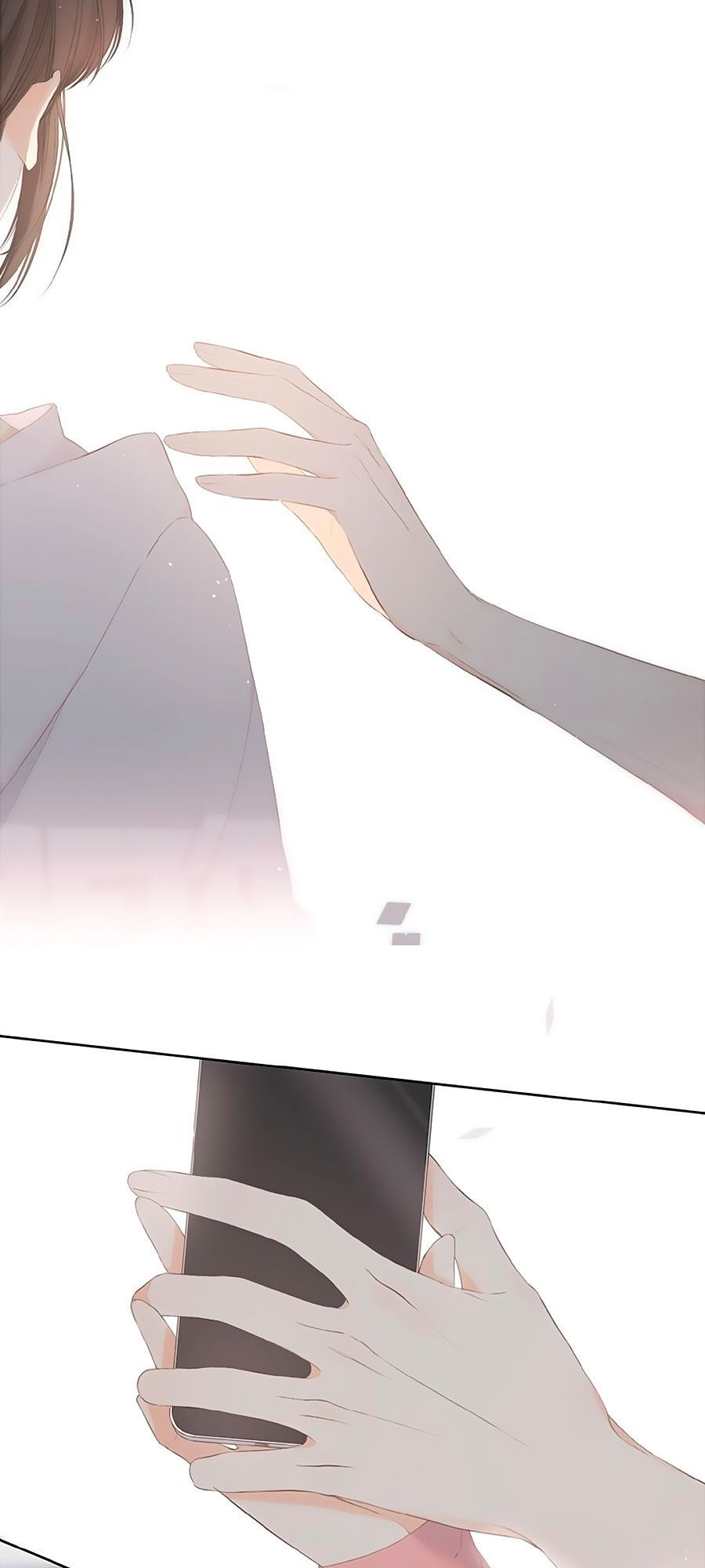 Lại Gặp Được Em Chap 6 - Next Chap 7