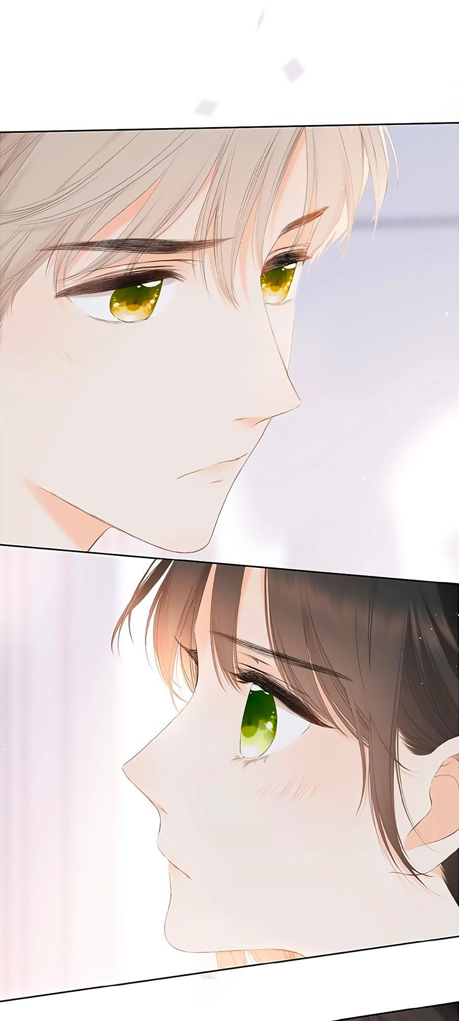 Lại Gặp Được Em Chap 6 - Next Chap 7