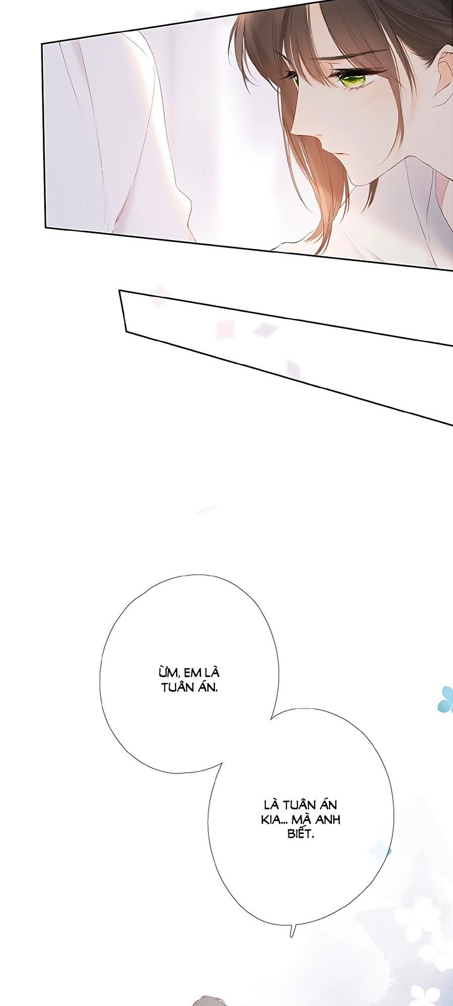 Lại Gặp Được Em Chap 6 - Next Chap 7