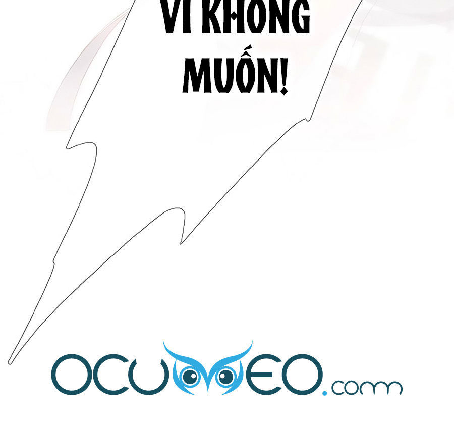 Lại Gặp Được Em Chap 6 - Next Chap 7
